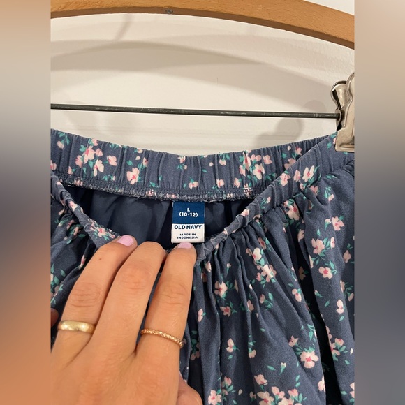 Bundle of Old Navy Girls Skorts - Picture 6 of 8